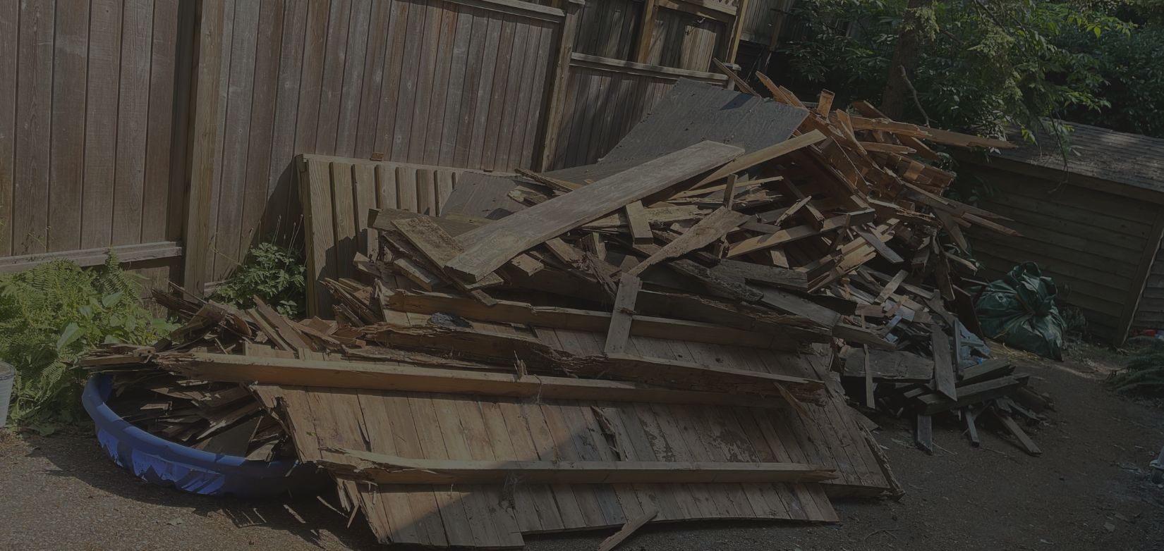 Service de recyclage, collecte et recuperation a Montreal