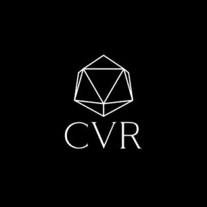 CVR-Location Montreal - Cycle Vert Recycle