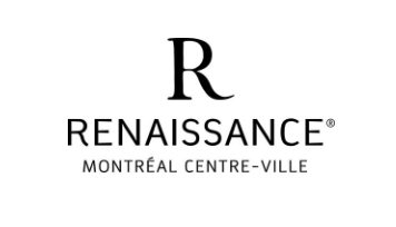 Renaissance Montréal centre ville - Cycle Vert Recycle
