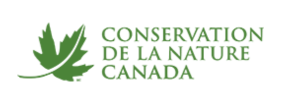 Conservation de la nature Canada - Cycle Vert Recycle