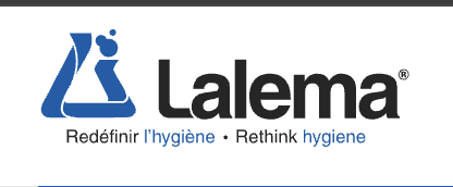 Lalema