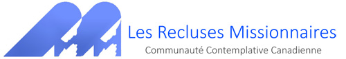 Les Recluses Missionnaires