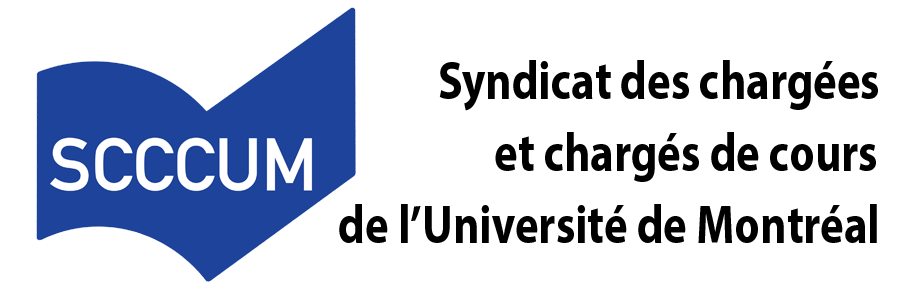 SCCCUM_LOGO-LONG
