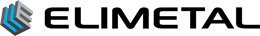 logo-horizontal-bl-260