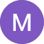 Marie-Eve Normandin Avatar