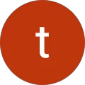 thanh ngoan le Avatar