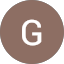 Gisèle Lavoie Avatar