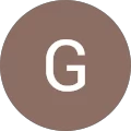 Gisèle Lavoie Avatar
