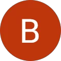 Bertrand Senécal Avatar
